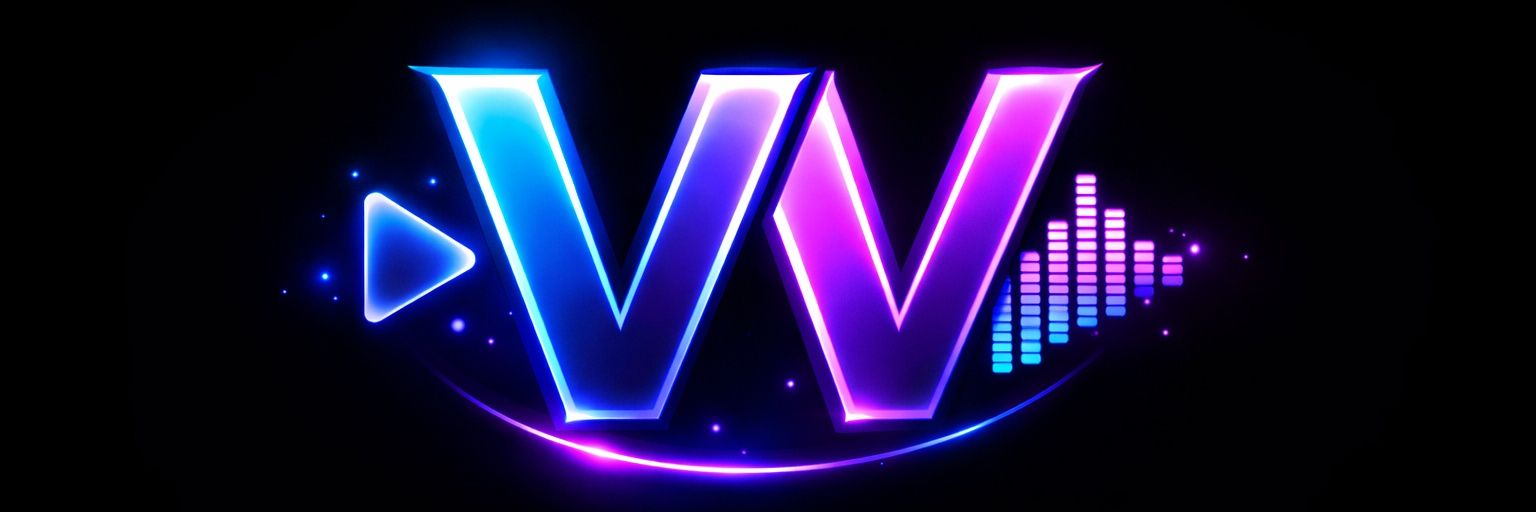 ViralVibe HQ | Nollywood Stories's banner