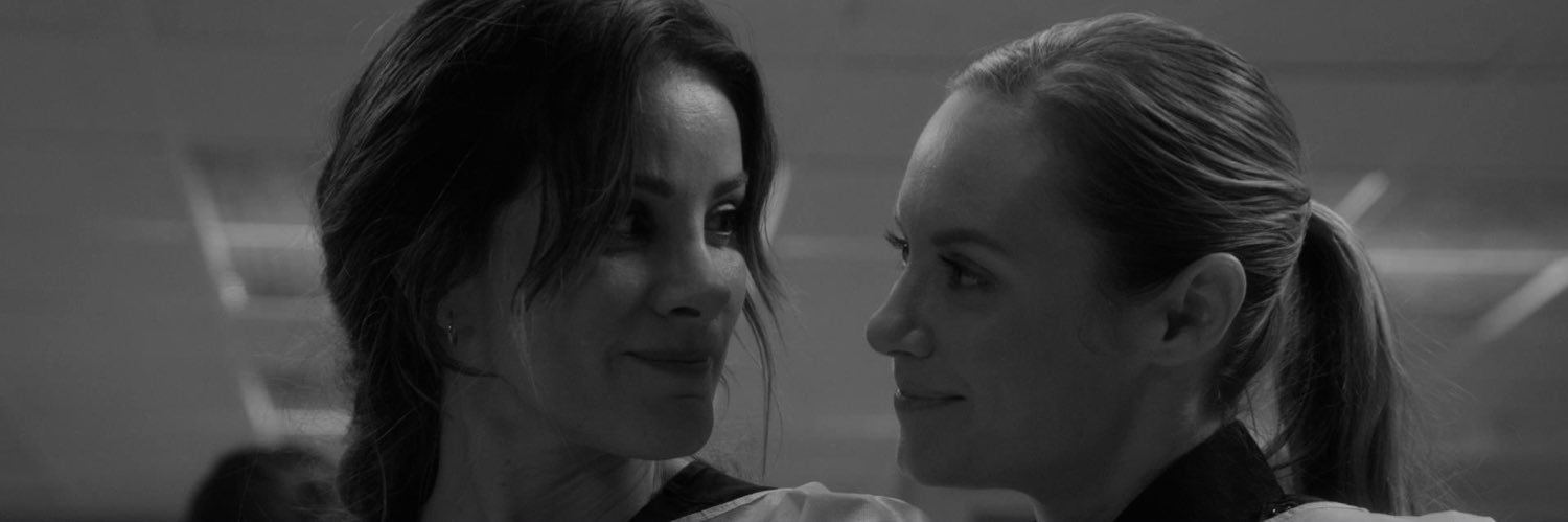 Becca's banner