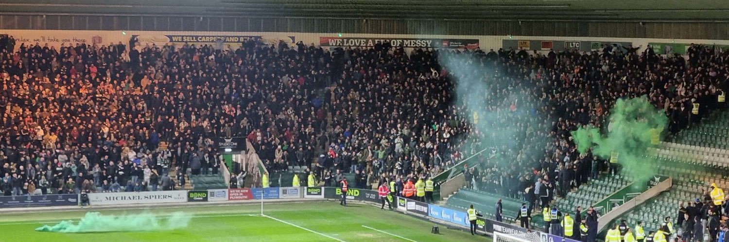 Dan's banner