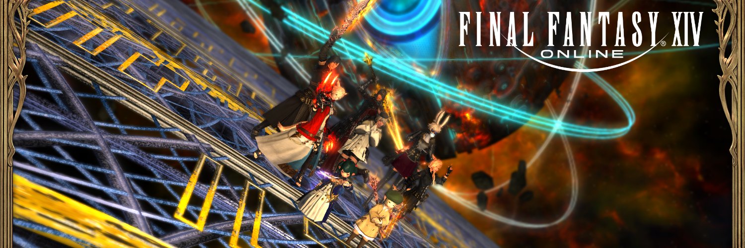 ぽにこね's banner