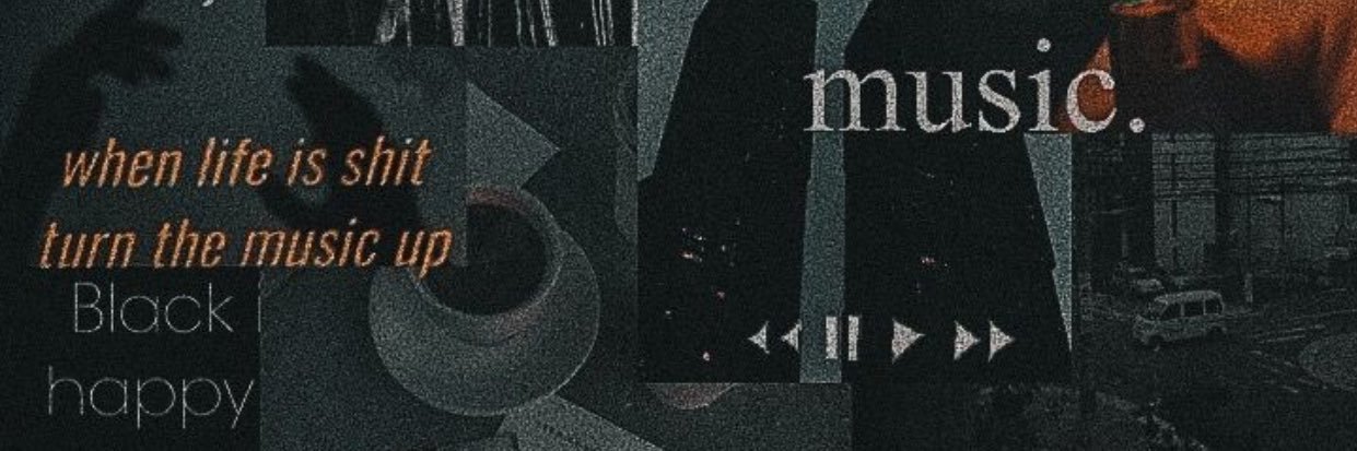 Kamanzi🎙's banner