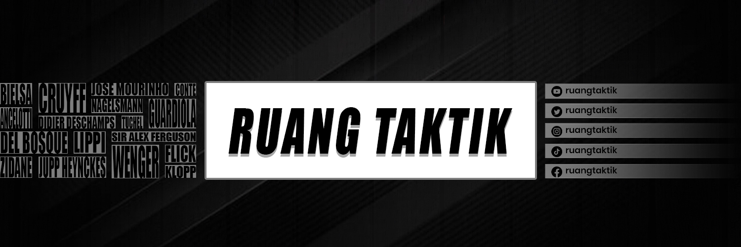 Ruang Taktik's banner