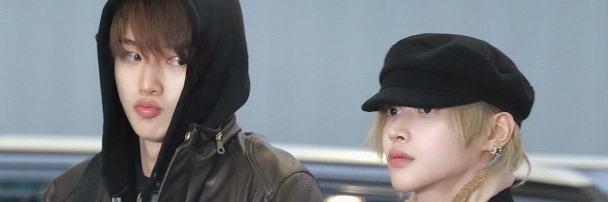 쯔's banner