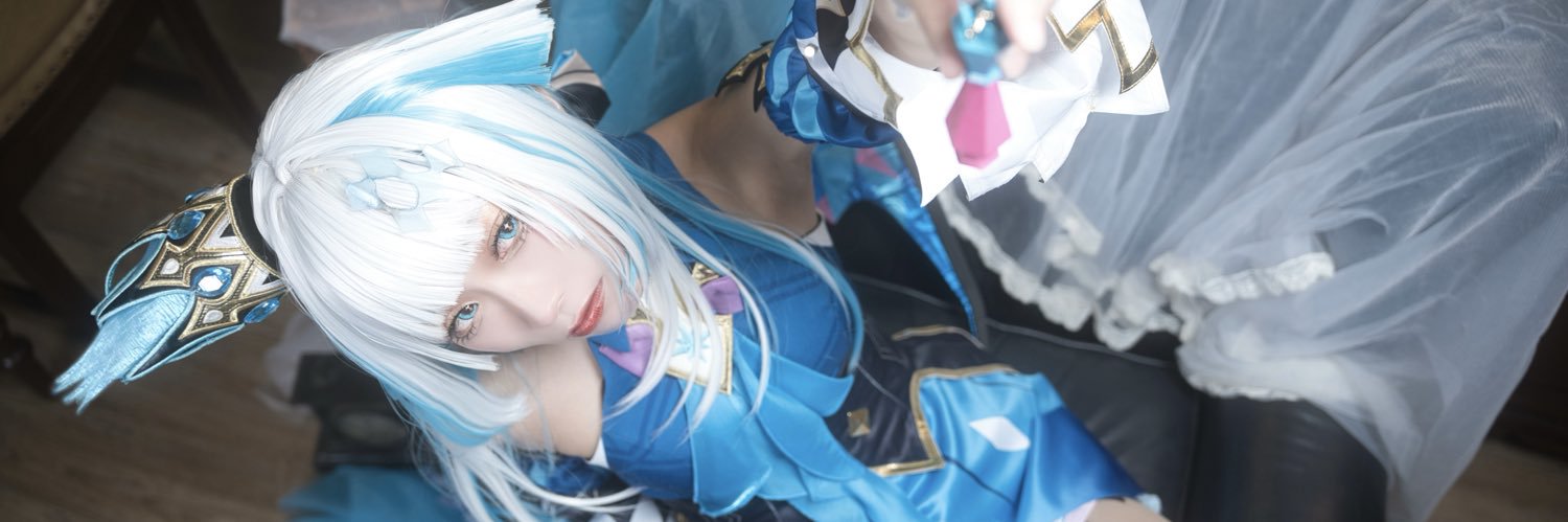 miLa@6a!,14ｽﾊﾟｺｽ's banner