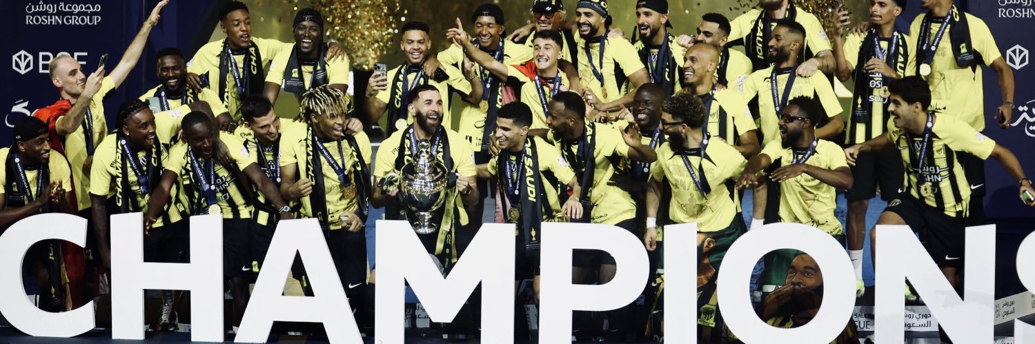 𝙼𝚊𝚛𝚠𝚊𝙽 💀's banner