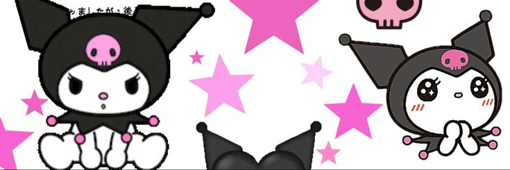 i.inspireLiars's banner