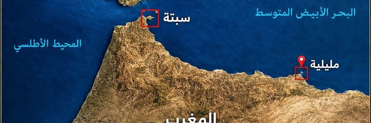 Mokhtar hassan's banner