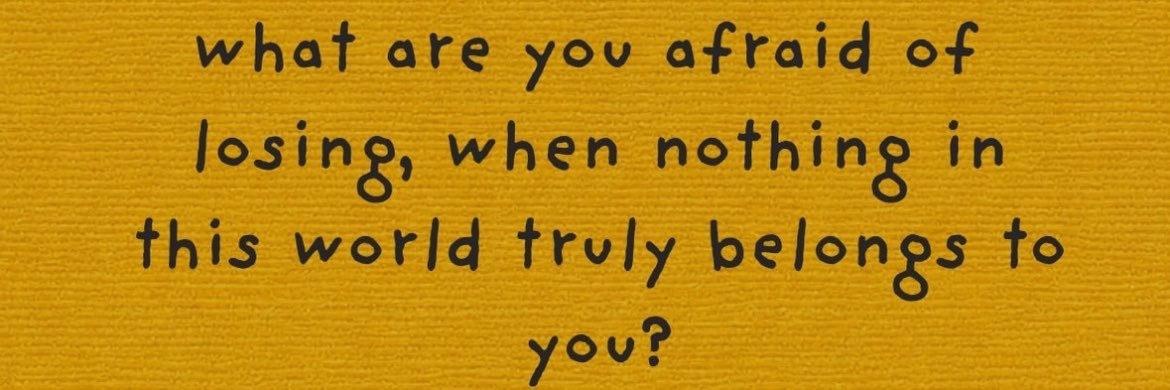 I_AM_SOFIA's banner