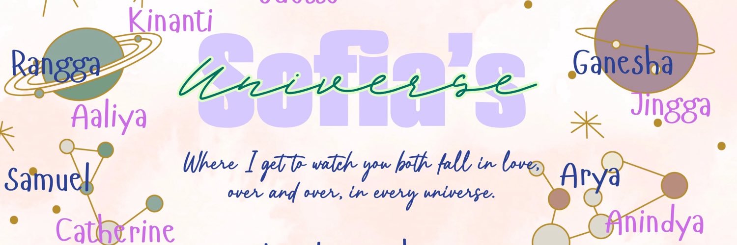 I_AM_SOFIA's banner