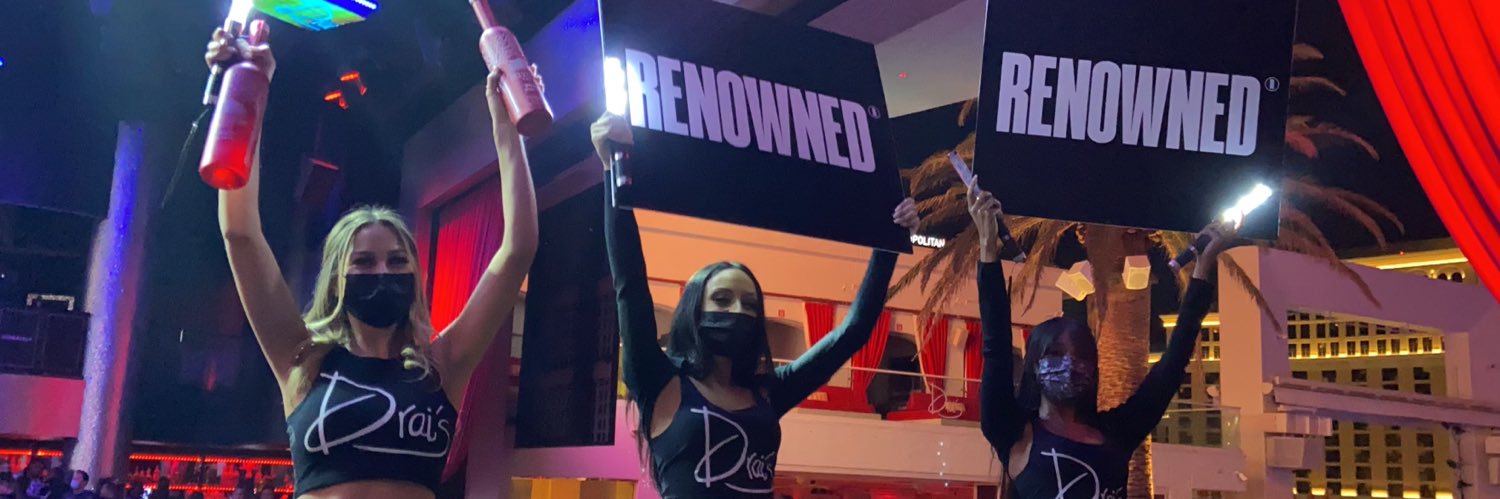 DEANO's banner
