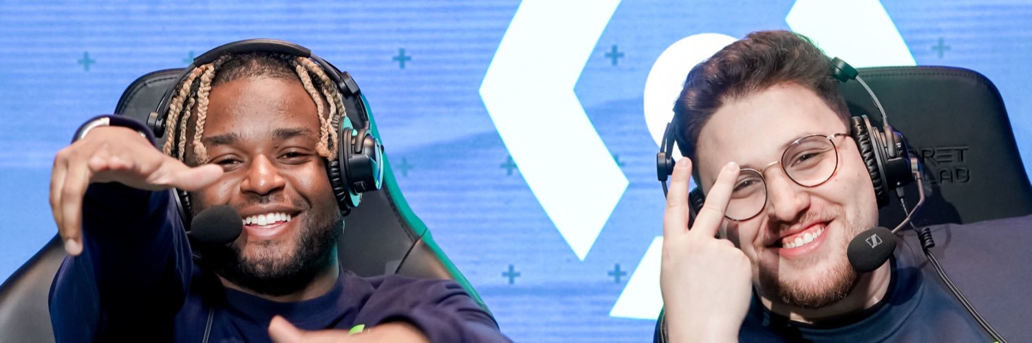 MrDoorey's banner