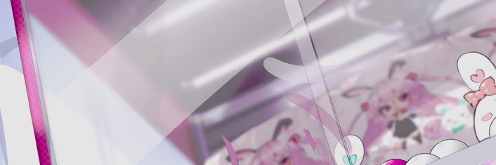 あくみ-＠Bestvibe's banner