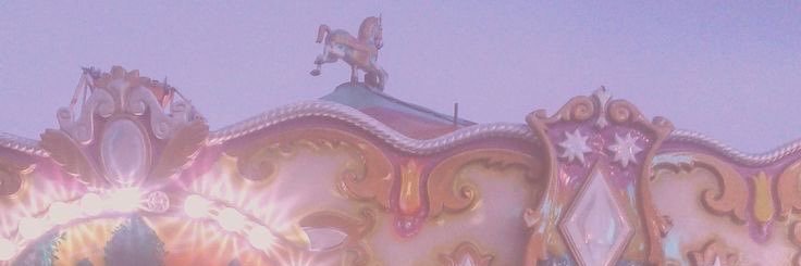 𝒩𝜗𝜚 🎠's banner