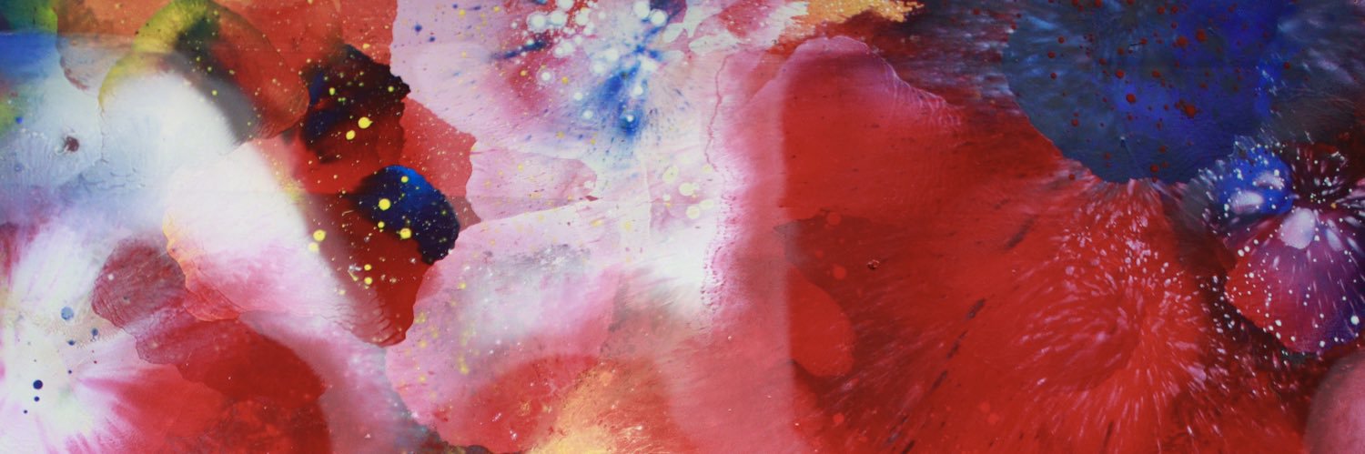 BIBA's banner