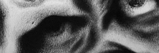 dumb and poetic.'s banner