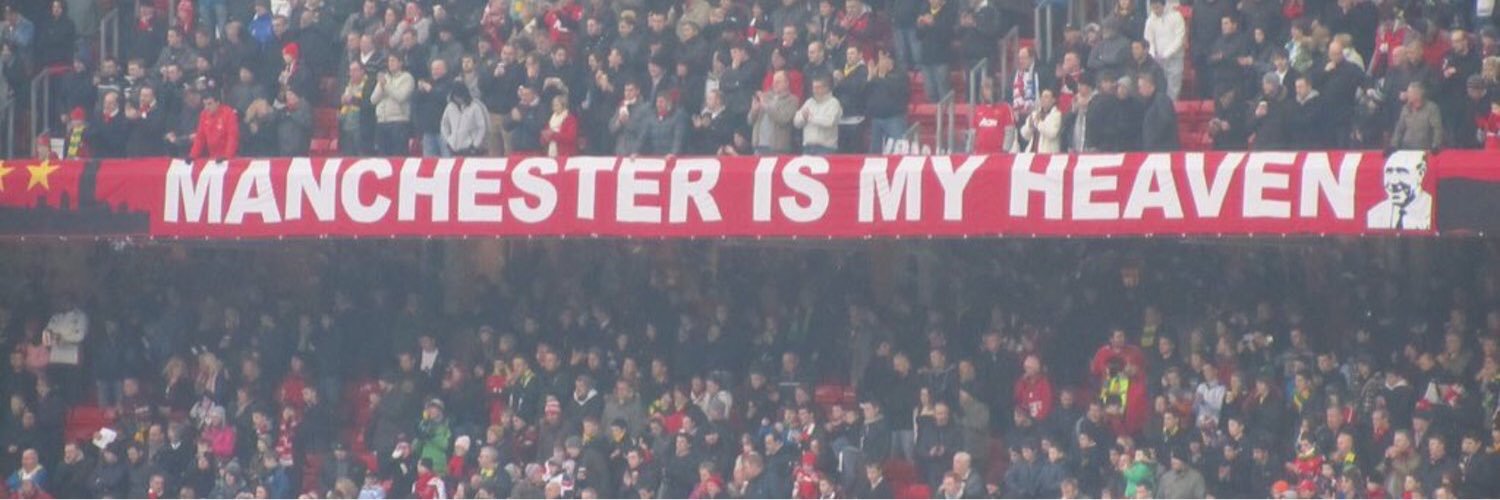 Dr.Ibrahim's banner