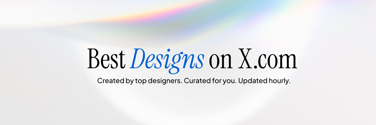 Best Designs On ✧'s banner