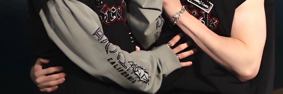 잉's banner