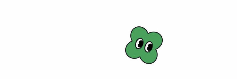 멜 ❨'s banner