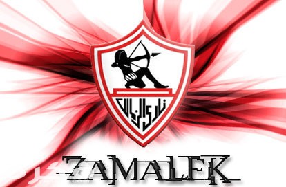 بَسآم ☻'s banner