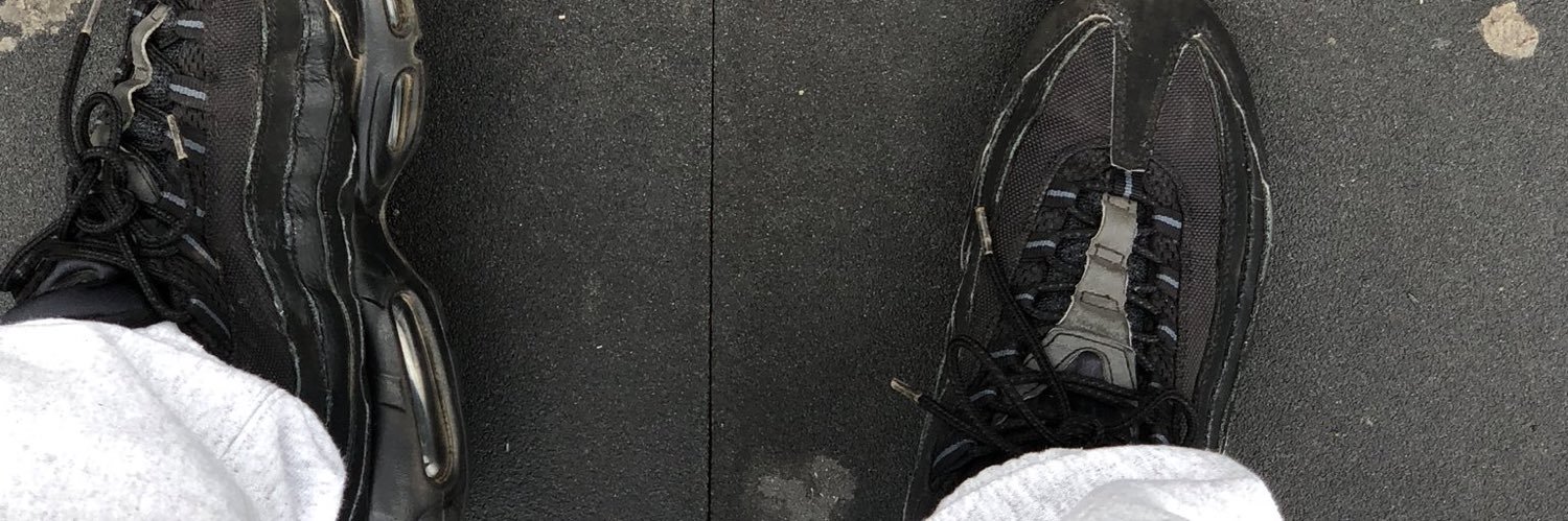 chavlad97's banner