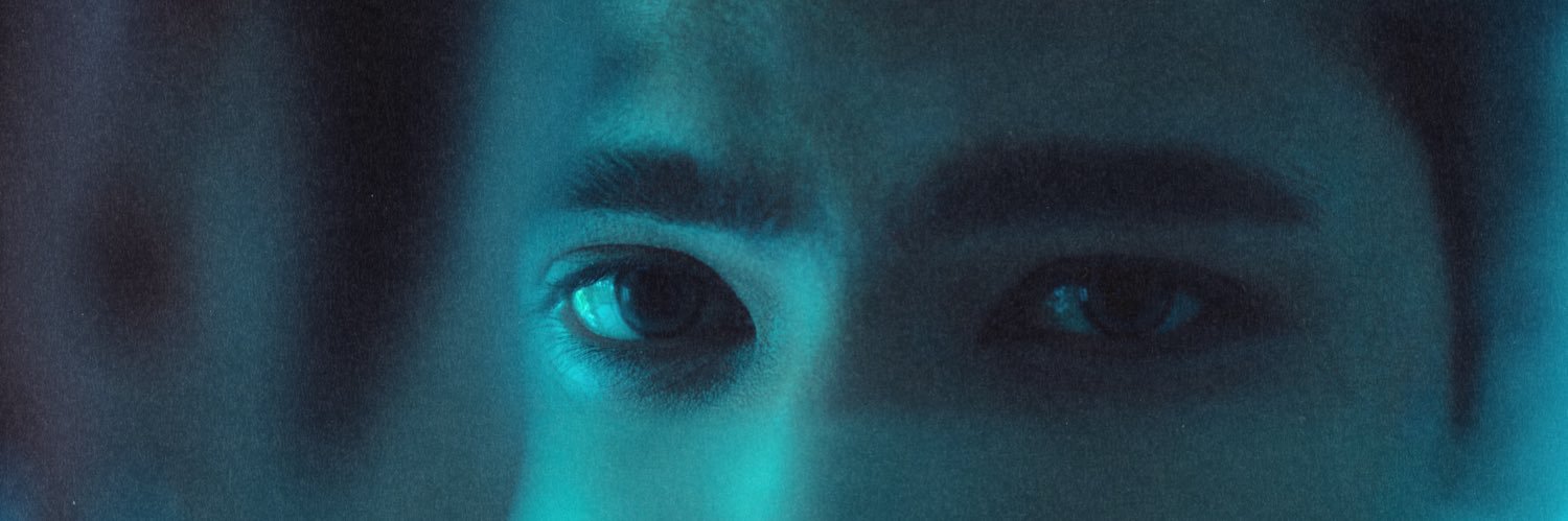 Erwin_Pennors's banner