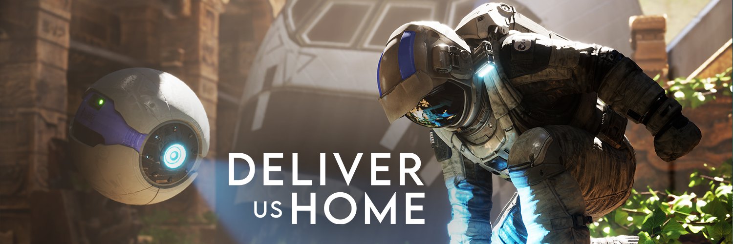 KeokeN Interactive🐧's banner