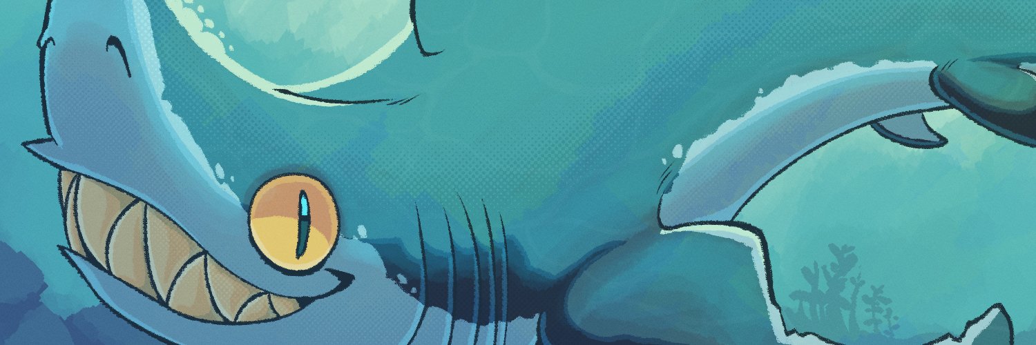 🦈 Solar - Comms open!'s banner