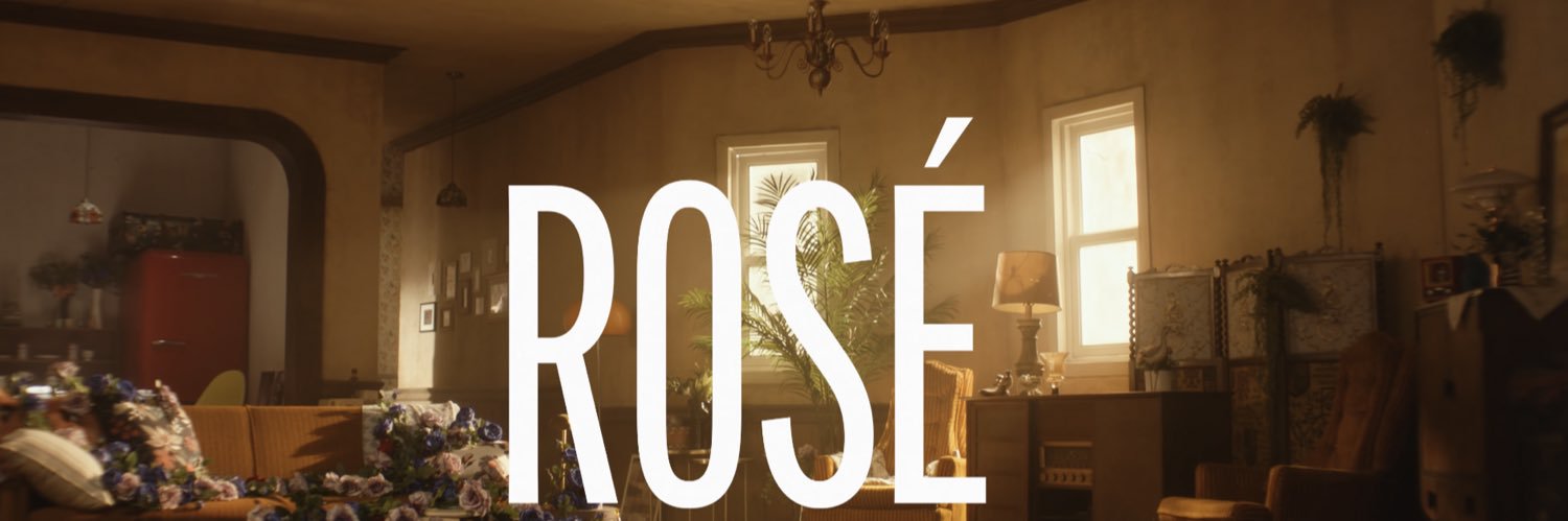𝐚𝐥𝐥𝐮𝐫𝐞 𝐥𝐨𝐯𝐞's banner