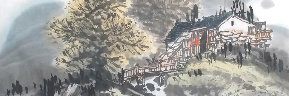 豌豆颠's banner
