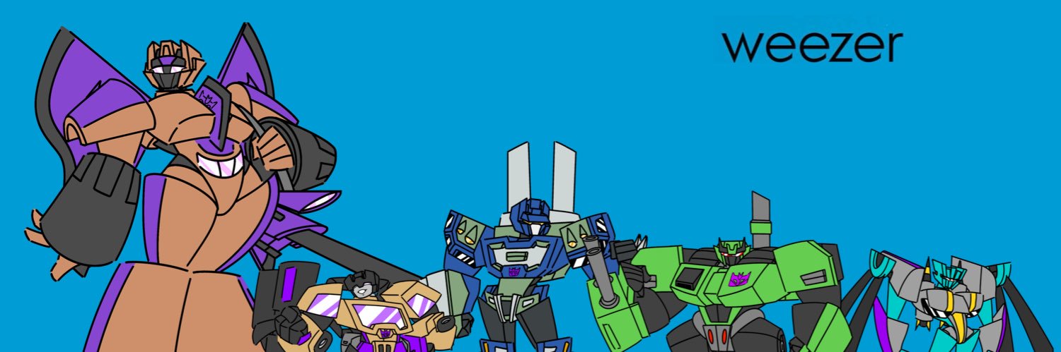 0nsl4ught's banner