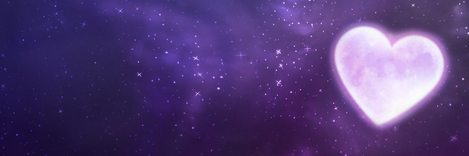 Alex's banner