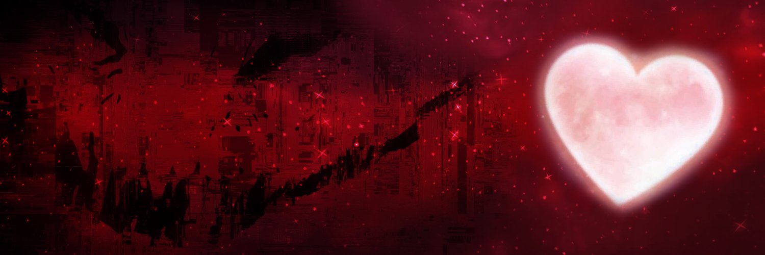 Grim Alex's banner