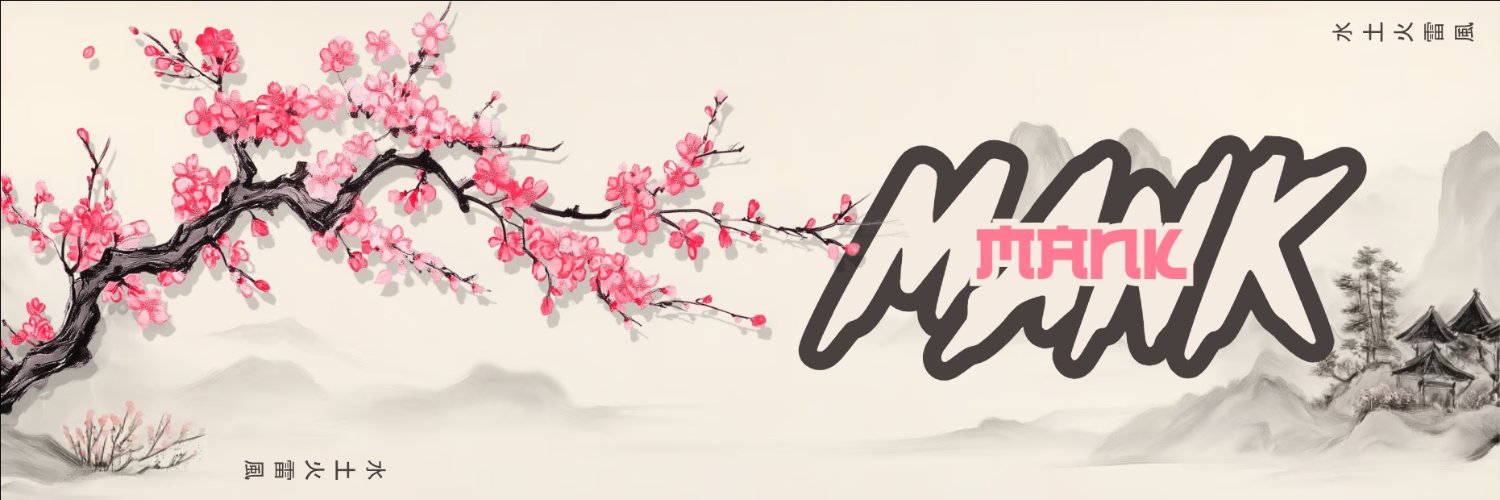 michael's banner