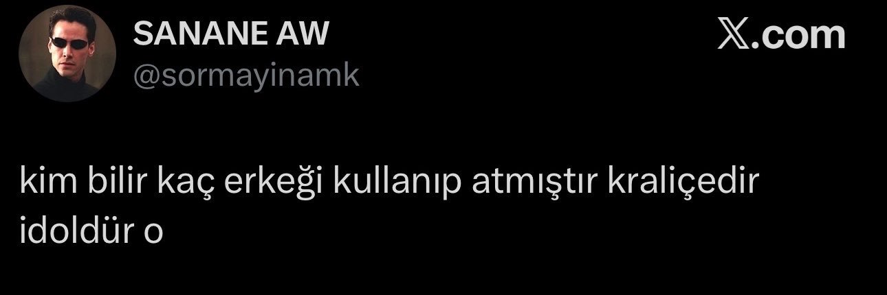 ceku olamadım's banner