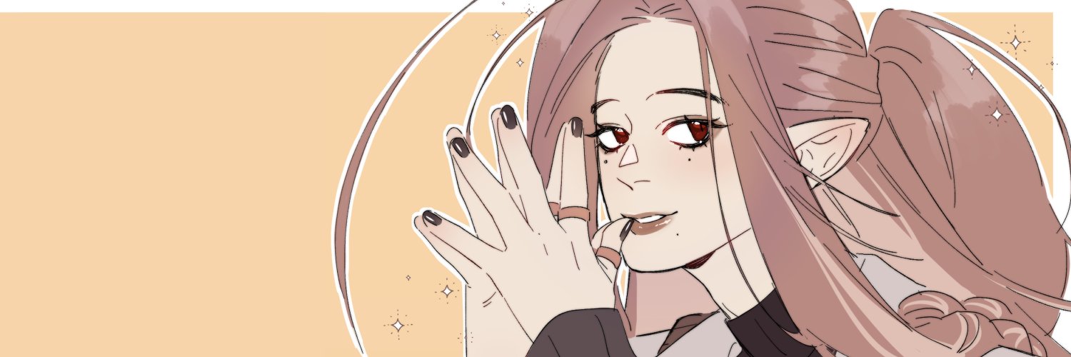 tarushka || vgen comms ✨'s banner