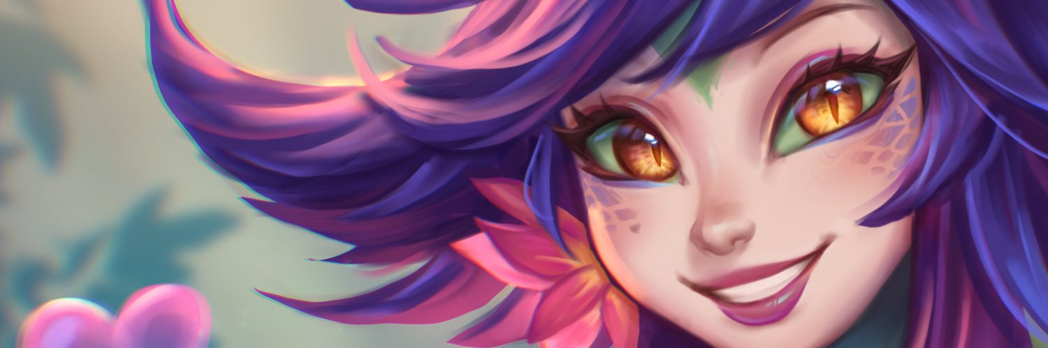 Moondustina ✦'s banner