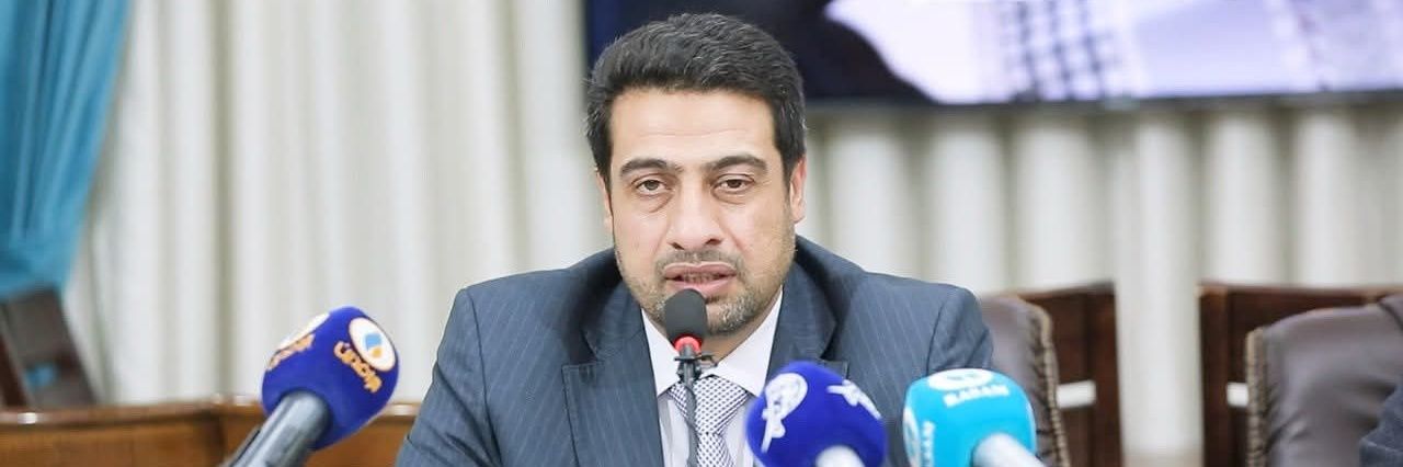 عبد القادر النايل's banner