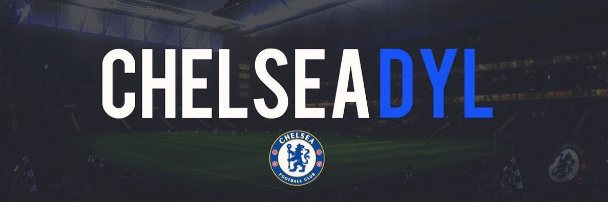 🅳🆈🅻's banner