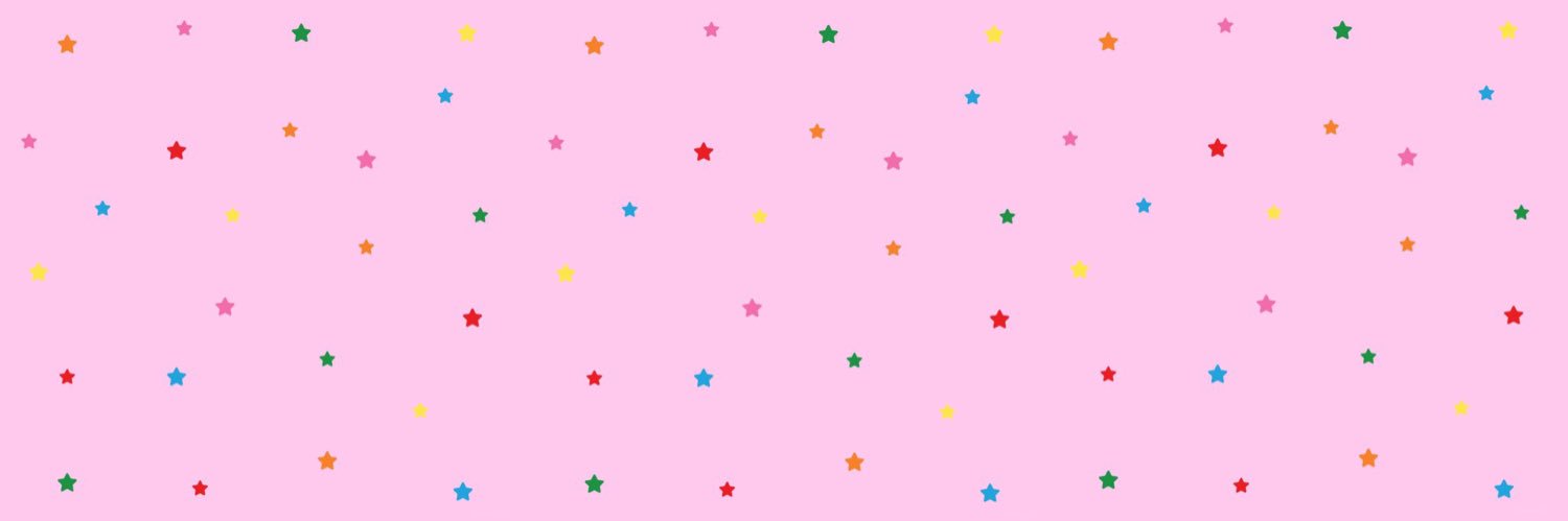 (awry🚪🩷)'s banner