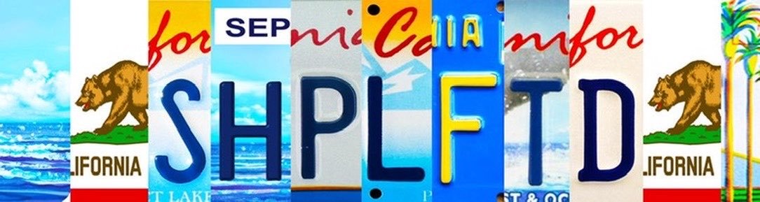 𝔇 𝔶 𝔫 𝔞 𝔰 𝔱 𝔶 🛒💨's banner