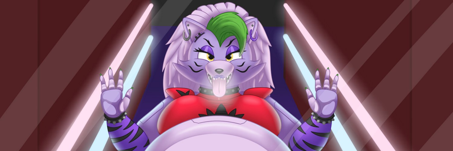 Dullpoint's Den (dullpointdraws.bsky.social)'s banner