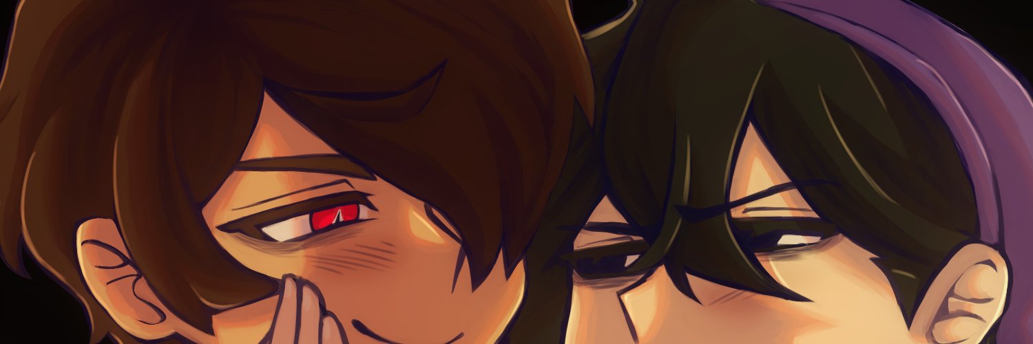 Yoyoru | commission Open's banner