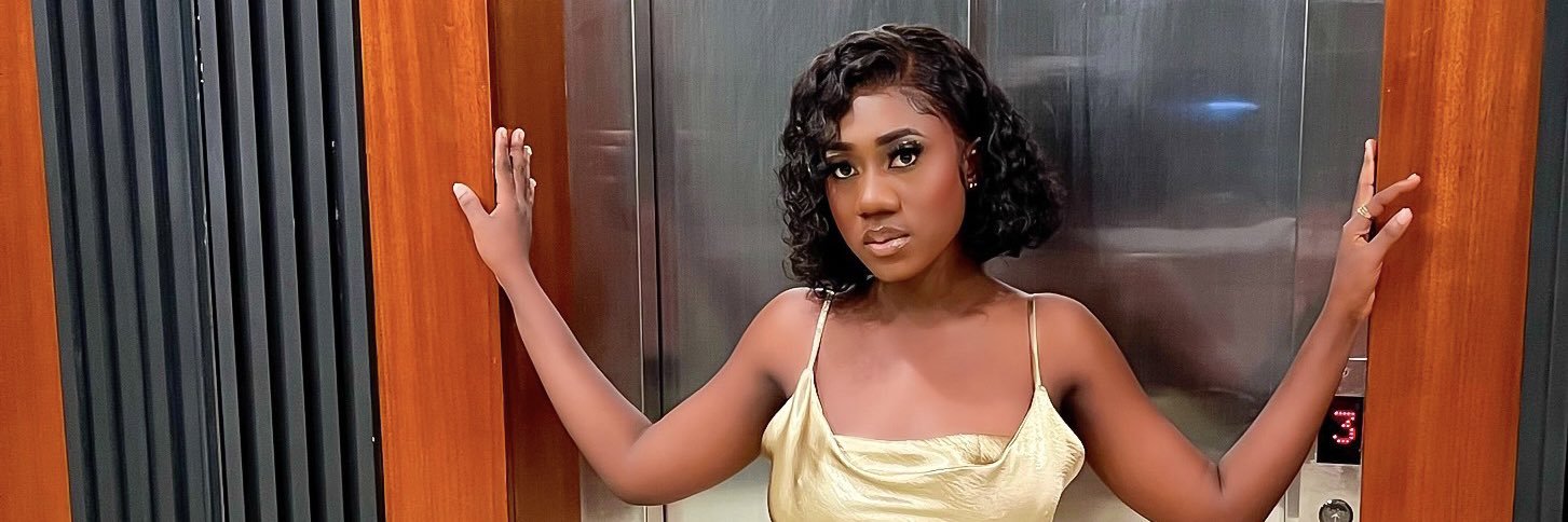 Hajia_bintu🇬🇭🇺🇸's banner