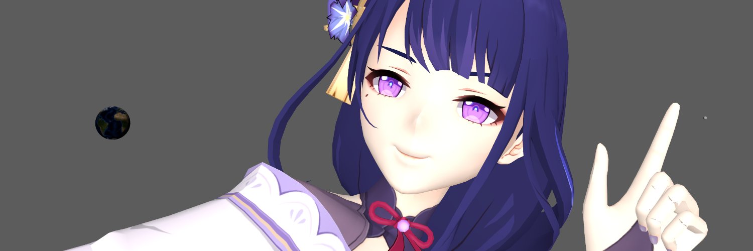 GoToAnimation's banner