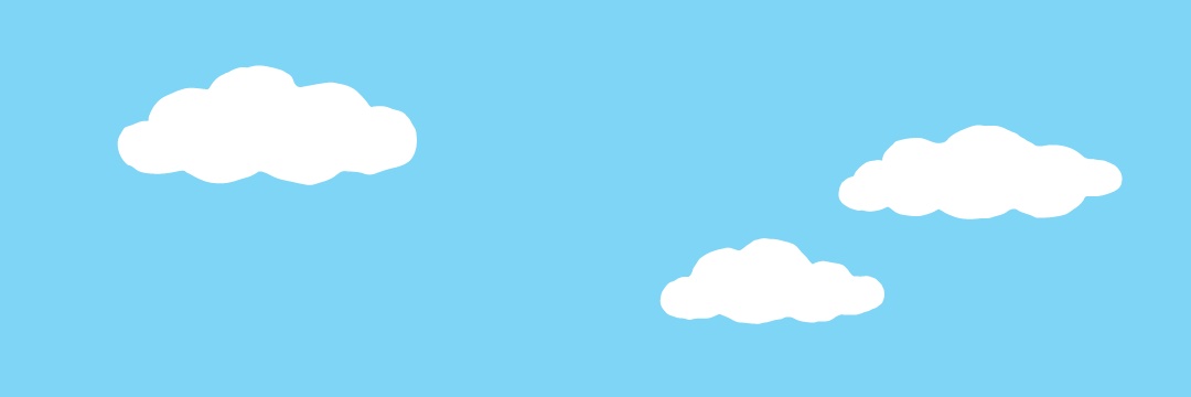 JOGUMAN 조구만's banner