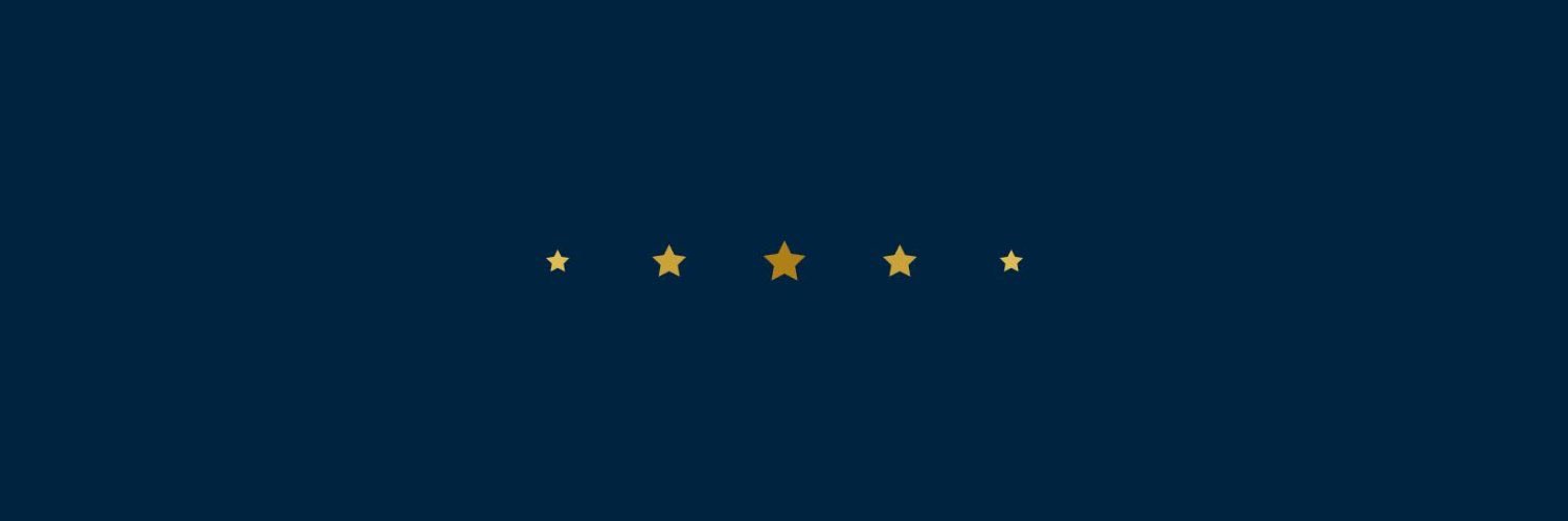 Casa Presidencial 🇸🇻's banner