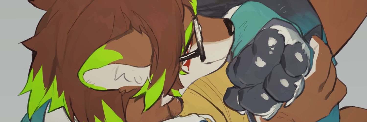 悦悦子's banner