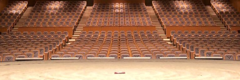 奈緒's banner