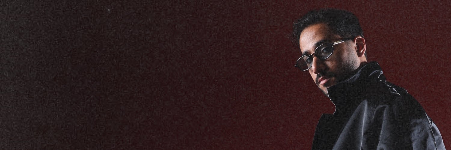 مصعب المالكي MosabAlmalki's banner